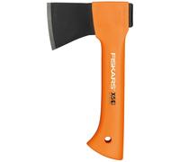 Fiskars Leisure Axe X5 XXS