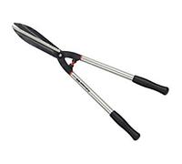 Fiskars Lightweight Hedge Shear P51H-SL Multicolour