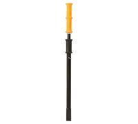 Fiskars Log Splitter