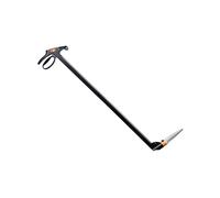 Fiskars Long Grass Shear GS46 Servo-System Multicolour