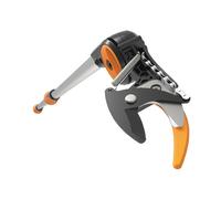 Fiskars FSK1023625 PowerGear Tree Pruner UPX82