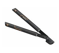 Fiskars Lopper Bypass Hook FSK112160 SingleStep Black