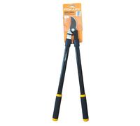 Fiskars 1027541 Solid™ L11 Bypass Loppers