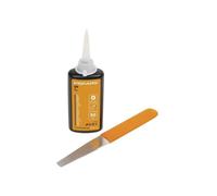 Fiskars Maintenance Kit