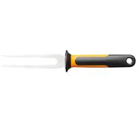 Fiskars Functional Form steak fork 28 cm