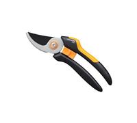 Fiskars Solid Pruner Bypass Medium - P321