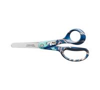 Fiskars Moomin children's scissors 13 cm Moomin