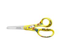 Fiskars Moomin children's scissors 13 cm Snork maiden