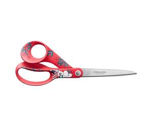 Fiskars Moomin General Purpose Scissors, Moominmamma, 21cm