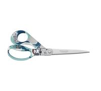 Fiskars Moominpappa at sea scissor blue