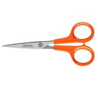 Fiskars Needlework Scissors, 13cm 859881 | 1005153