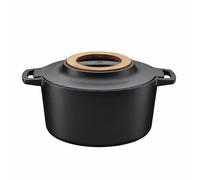 Fiskars Norden casserole dish 4 l