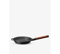 Fiskars Norden Cast-iron Frying Pan 24cm