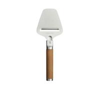 Fiskars - Norden Cheese Slicer, 20 cm - Wood