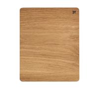 Fiskars Norden cutting board oak Small