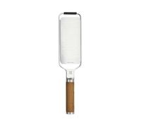 Fiskars - Norden Fine Grater - Wood