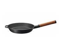 Fiskars Norden frying pan cast iron 26 cm