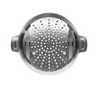 Fiskars Norden Grill Chef 3-i-1 grill box Ø30 cm