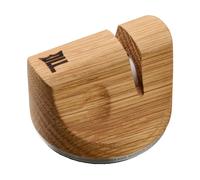 Fiskars Norden knife sharpener Birch