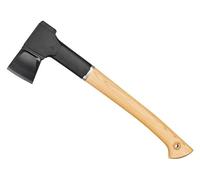 Fiskars - Norden N12 Splitting Axe 1.3kg (2.8 lb)