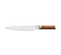 Fiskars Norden slicer 20 cm
