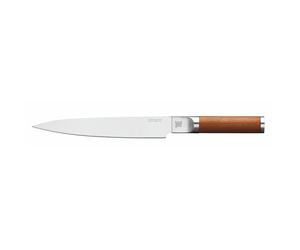 Fiskars Norden slicer 20 cm