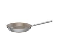Fiskars Norden Steel 2023 frying pan stainless steel Ø26 cm