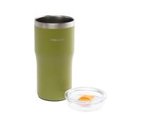 Fiskars On-The-Go Cup 0.5 L, Nettle