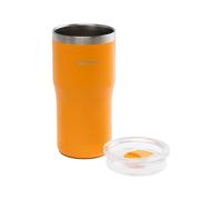 Fiskars On-The-Go Cup 0.5 L, Orange