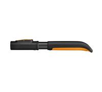 Fiskars OneClick Handle S