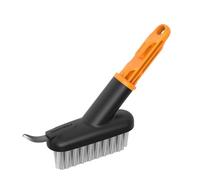 Fiskars OneClick Paving Brush
