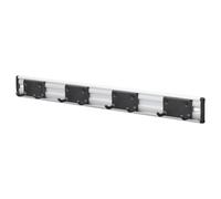Fiskars OneClick Storage Hanger