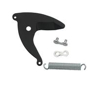 Fiskars Original Blade, Spring And Spare Chain For Multifunction Branch Cutters Upx 82, Upx 86, Up 82, Up 84 Up 86, Black, 1026293
