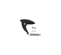Fiskars Original blade, Spring and spare chain for multifunction branch cutters UPX82, UPX86, UP82, UP84 and UP86, Black, 1026293