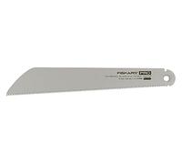 Fiskars Original Pro replacement blade for folding PowerTooth pull saw (1062933), saw blade length: 25 cm, 13 TPI, 1062943