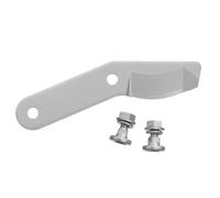 Fiskars Original replacement blade and screws, For Fiskars Lopper Bypass Scis...