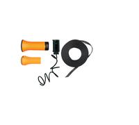 Fiskars Original replacement handle and rope, For Fiskars Bypass