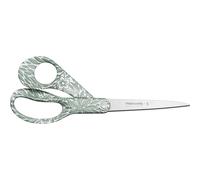 Fiskars Fiskars x Rörstrand universal scissors Ostindia Floris green, 21 cm