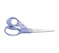 Fiskars - Ostindia Floris Universal Scissors 21 cm - White