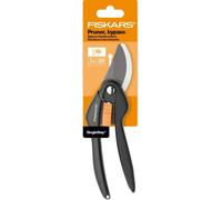 Fiskars Pruner