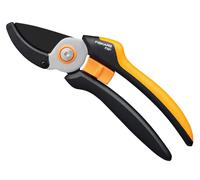 Fiskars P361 Solid™ Anvil Pruner
