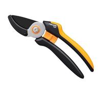 Fiskars P361 Solid™ Anvil Pruner FSK1057165