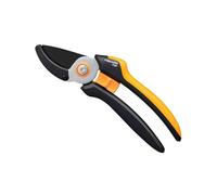 Fiskars P361 Solid™ Anvil Pruner in Black Fiskars Black