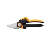 Fiskars P921 X-series™ Bypass Pruner FSK1057173