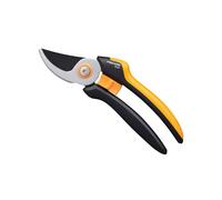 Fiskars P921 X-series™ Bypass Pruner in Black Fiskars Black