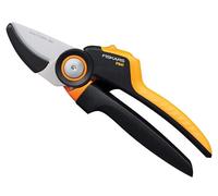 Fiskars Xseries Powergear Large Anvil Pruner