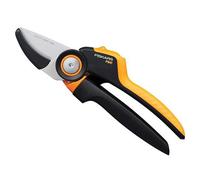 Fiskars P941 X-series™ Anvil Pruner FSK1057174