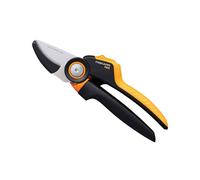Fiskars P941 X-series™ Anvil Pruner in Orange Fiskars Orange