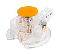 Fiskars Paper Circle Cutter