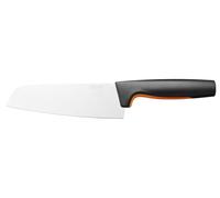 Fiskars Functional Form santoku knife 16 cm